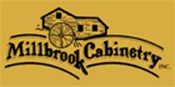 Millbrook Cabinetry Inc, Virgil, ON opening hours