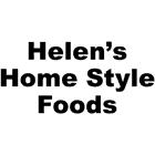 Helen's Home Style Foods, Mississauga, ON opening hours