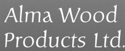 Alma Wood Products Ltd., Petersburg, ON opening hours