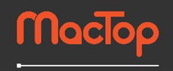 Mactop Publishing Inc. in London, ON (Central London) - Opening Hours