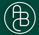 Abc Printing Inc., Kitchener, ON opening hours