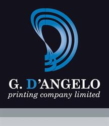 G. D'angelo Printing Company, Welland, ON opening hours