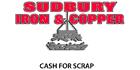 Sudbury Iron & Copper Ltd, opening hours
