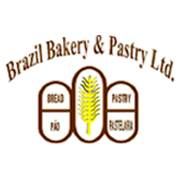 Brazil bakery in Toronto, ON (Brockton Village) - Opening Hours
