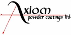 Axiom Powder Coatings Ltd, Concord, ON opening hours