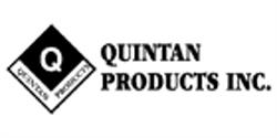 Quintan Products, Winchester, ON opening hours