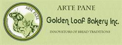 Golden Loaf Bakery Inc., Bolton, ON opening hours