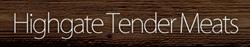 Highgate Tender Meats Ltd., opening hours