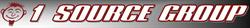 1 Source Plastics, Wallaceburg, ON opening hours