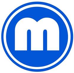 Mercury Blueprinting Company in London, ON (Central London) - Opening Hours