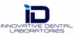 Innovative Dental Laboratories Ltd, Toronto, ON opening hours