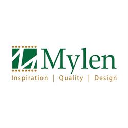 Mylen Kitchens, Chatham, ON opening hours