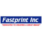 Fastprint Inc, Brantford, ON opening hours