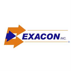 Exacon Inc., Exeter, ON opening hours