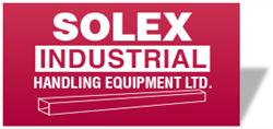 Solex Industrial Handling, Milton, ON opening hours
