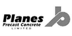 Planes Precast Concrete Limited, Prescott, ON opening hours