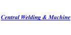 Central Welding & Machine, Barrie, ON opening hours