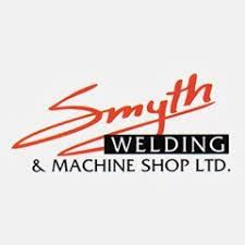 Smyth Welding & Machine Shop, Auburn, ON opening hours