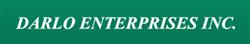 Darlo Enterprises Inc. in London, ON (Westminster) - Opening Hours