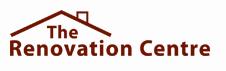 Ncp Home Sltd, Kingston, ON opening hours