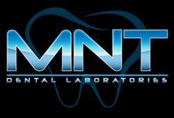 Mnt Dental Laboratories Inc. in Scarborough, ON (Malvern) - Opening Hours