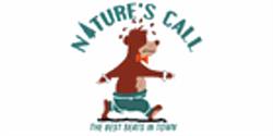 Nature's Call, Concord, ON opening hours