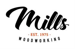 Mills Woodworking Inc., Essex, ON opening hours