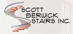 Scott Berwick Stairs Inc., Clarence Creek, ON opening hours