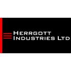 Herrgott Industries Ltd, St. Clements, ON opening hours