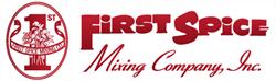 First Spice Mixing Co. Canada in North York, ON (Glen Park) - Opening Hours