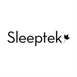 Sleeptek Limited, Nepean, ON opening hours