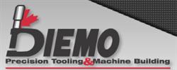 Diemo Ltd., Baltimore, ON opening hours