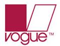 Vogue Thermography Ltd., Concord, ON opening hours