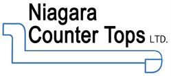 Niagara Counter Tops Ltd., Welland, ON opening hours