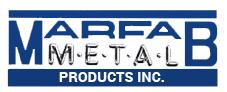 Marfab Metal Products Inc., Concord, ON opening hours