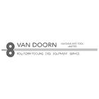 Van Doorn Machine & Tool Limited, Brampton, ON opening hours