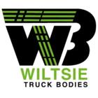 Wiltsie Truck Bodies Ltd, Aylmer, ON opening hours