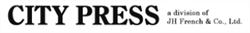 City Press Inc. in Hamilton, ON (Mcquesten West) - Opening Hours