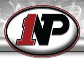 North Point Industries Ltd., Oakville, ON opening hours