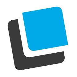 Larca Custom Machining Inc., Cambridge, ON opening hours