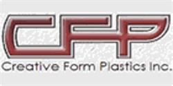 Creative Form Plastics Inc, Scarborough, ON opening hours