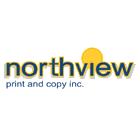Northview Print And Copy Inc, Concord, ON opening hours