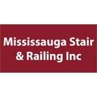 Mississauga Stair & Railing Inc, opening hours