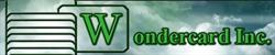 Wondercard Inc., Brampton, ON opening hours