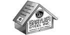 Grayler Steel Inc, Whitby, ON opening hours
