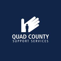 Quad County Support Services, Wardsville, ON opening hours