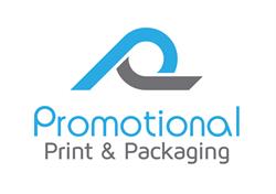 Promotional Print & Packaging in Scarborough, ON (Woburn) - Opening Hours