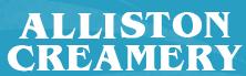 Alliston Creamery & Dairy Ltd., opening hours
