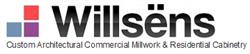 Willsen's Fine Cabinetry Ltd., Aurora, ON opening hours