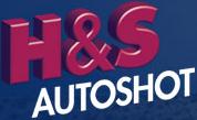 H & S Autoshot Mfg. Co. Ltd., Georgetown, ON opening hours